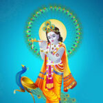 Shri-Krishna