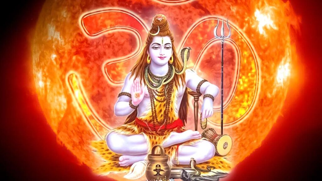 shivji