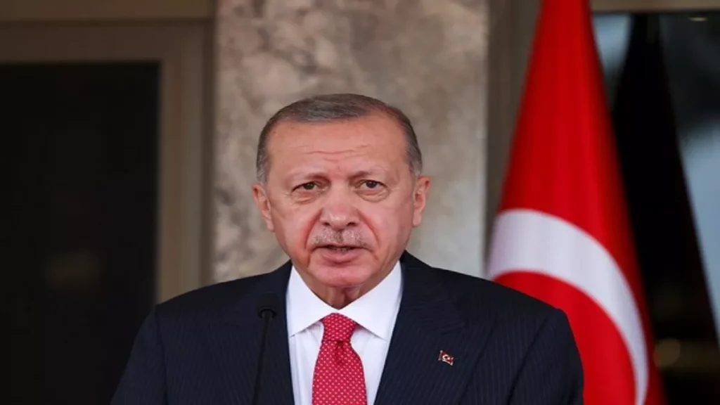India-Turkey-boycott