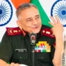 India defense strategy 2025: CDS जनरल अनिल चौहान का पाकिस्तान पर बड़ा बयान, कहा- “अब दूरी ही बेहतर रणनीति”