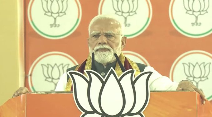 PM-Modi-speech-in-Bengal