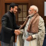 Ritesh-Agarwal-with-PM