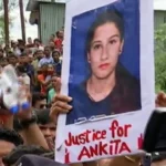 ankita-uttarakhand-receptionist-murder