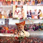 pm-modi-in-bhopal