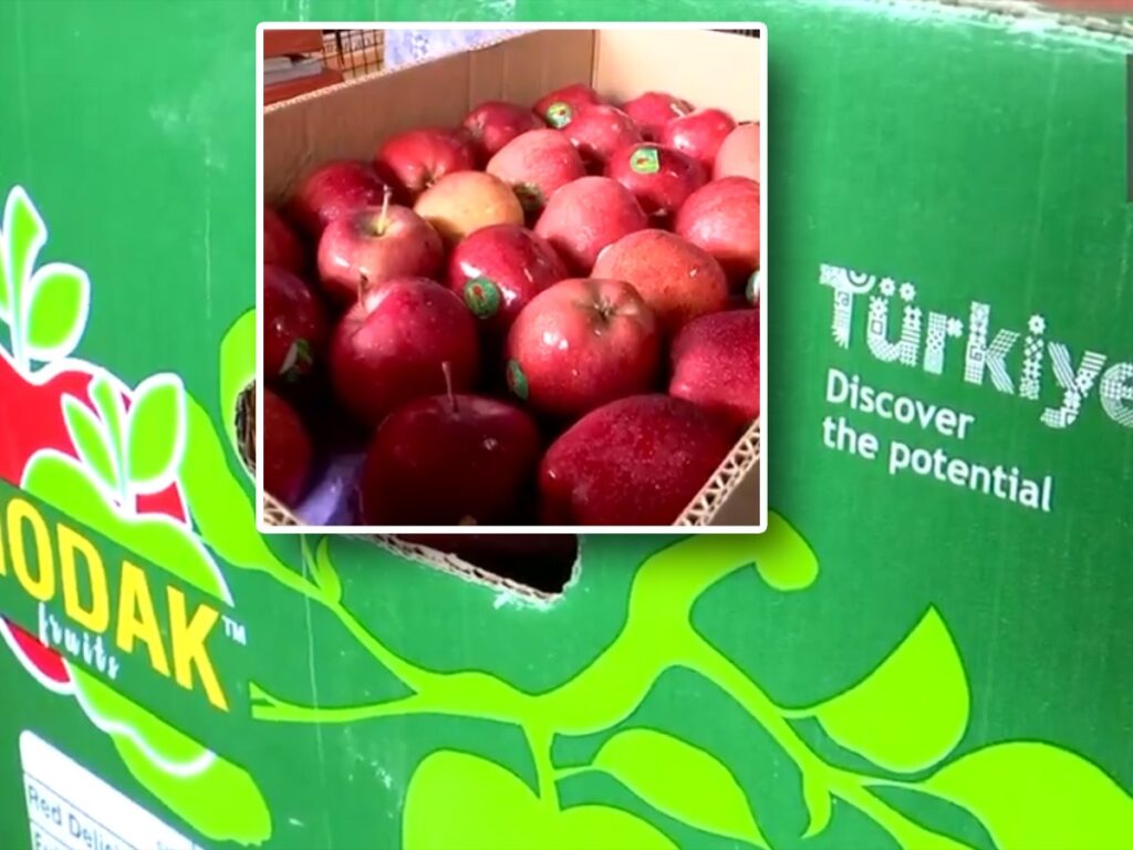 turkey-apple-ban