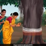 vat-savitri-vrat-2025