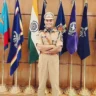एक चाय बेचने वाले का बेटा बना IAS – जानिए हिमांशु गुप्ता
