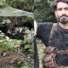 ऑपरेशन महादेव: मूसा का खात्मा पहलगाम हमले के मास्टरमाइंड को सेना ने किया ढेर
