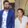 शाम कौशल की सच्ची कहानी – कैंसर से संघर्ष करते हुए
