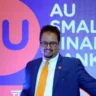 Sanjay Agarwal Success Story: 8वीं में फेल होने से 50,000 करोड़ के बैंक तक का सफर