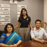 Success Story Mayara Neeraj Sharma: 19 साल में रचा सफलता का इतिहास