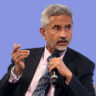 भारत-अमेरिका रिश्ते 2025: जयशंकर का बड़ा बयान, किसानों और ऊर्जा हितों पर समझौता नहीं