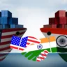 भारत-अमेरिका व्यापार समझौता फिर अधर में, टैरिफ विवाद ने बढ़ाई दूरियां