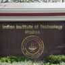 IIT Madras की मदद से संजय बना Data Scientist — जानिए प्रेरणादायक कहानी