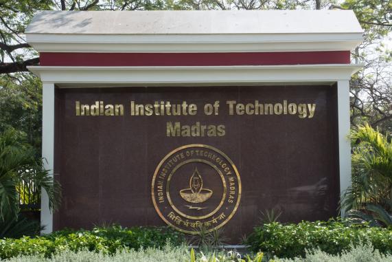 IIT Madras की मदद से संजय बना Data Scientist — जानिए प्रेरणादायक कहानी
