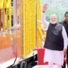 PM Modi in Bengaluru: ऑपरेशन सिंदूर, टेक-आत्मनिर्भर भारत और बंगलूरू को मिली बड़ी सौगातें