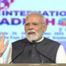 चिप से शिप तक भारत में: पीएम मोदी का आत्मनिर्भर भारत का विजन