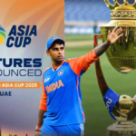 एशिया कप 2025 सुपर ओवर विवाद