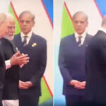 SCO समिट 2025: मोदी-पुतिन की बातचीत और शहबाज शरीफ की चुप्पी
