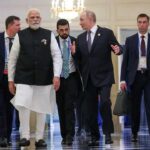 भारत रूस S-400 मिसाइल डील