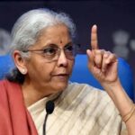 GST 2.0 बदलाव से ट्रक, बस और ऑटो पार्ट्स पर टैक्स घटा