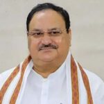 जेपी नड्डा डिनर पार्टी बाढ़ की स्थिति को देखते हुए रद्द