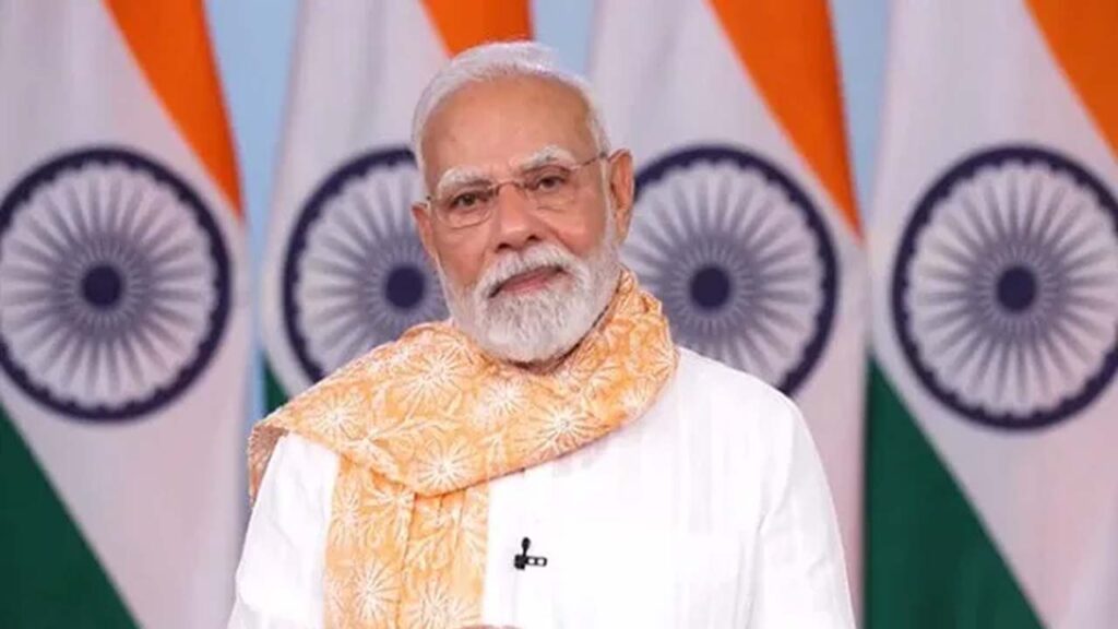 RSS शताब्दी वर्ष 2025 समारोह