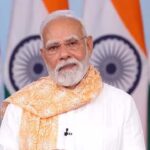 RSS शताब्दी वर्ष 2025 समारोह