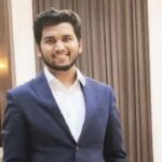 MPPSC 2024 Topper विजयपुर के देवांशु शिवहरे बने डिप्टी कलेक्टर