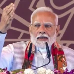 पीएम मोदी संयुक्त राष्ट्र महासभा में शामिल नहीं होंगे