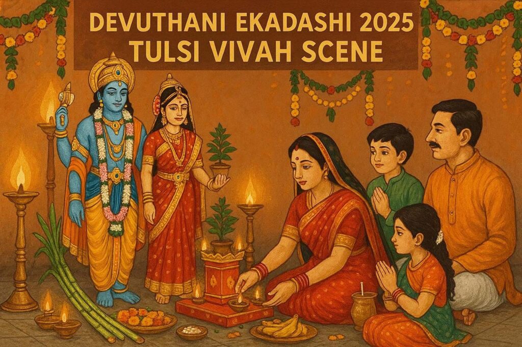 devuthani-ekadashi-2025-tulsi-upay