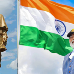 national-ekta-divas-2025-pm-modi-sardar-patel-speech-gujarat