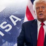 अमेरिका वीजा नियम 2025