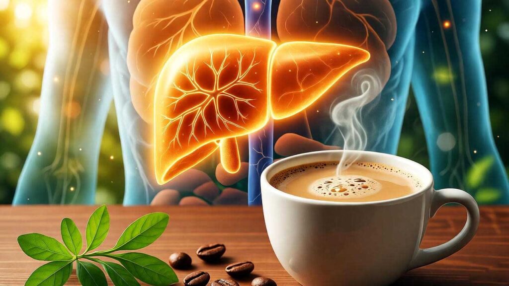 चाय पीने का सही तरीका