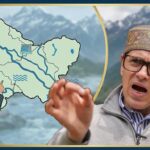 जम्मू और कश्मीर पर्यटन