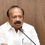 हिंदी बनाम तमिल राजनीति: पन्नीरसेल्वम के बयान से छिड़ी नई राष्ट्रीय बहस