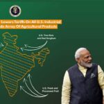 अमेरिका ने भारत का पूरा नक्शा दिखाया: PoK और अक्साई चिन पर बड़ा कूटनीतिक संदेश, ट्रेड डील से बदले समीकरण