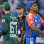 भारत-पाकिस्तान T20 वर्ल्ड कप 2026 मैच को लेकर सस्पेंस बढ़ा, यूएई और श्रीलंका ने PCB से फैसले पर पुनर्विचार की अपील की।