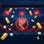सोना-चांदी कीमतों में गिरावट: जानें क्या है पूरा मामला