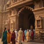 हरिद्वार ऋषिकेश मंदिर ड्रेसकोड: धार्मिक मर्यादा बनाए रखने के लिए सख्त दिशा-निर्देश लागू