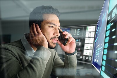 рдкрд╣рд▓реЗ рдЧрд┐рд░рд╛рд╡рдЯ рдХреНрдпреЛрдВ рдЖрдИ рдереА?