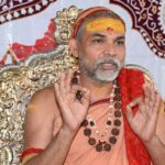 शंकराचार्य अविमुक्तेश्वरानंद यौन उत्पीड़न मामला: इलाहाबाद हाईकोर्ट में अग्रिम जमानत पर सुनवाई