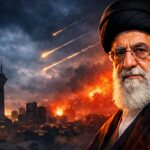 अयातुल्ला अली खामेनेई मौत खबर: वायरल दावों, सच्चाई और मिडिल ईस्ट तनाव की पूरी पड़ताल