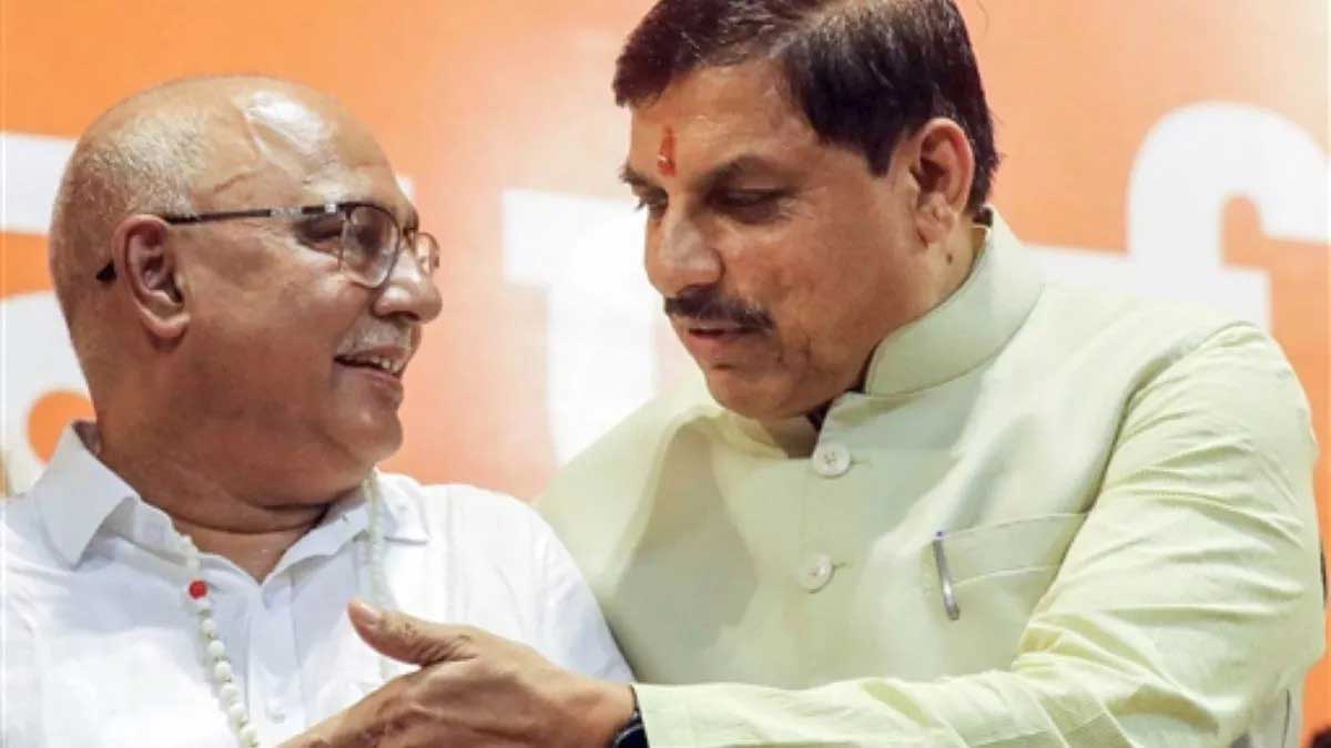 MP में नई व्यवस्था: मंत्री-विधायकों की बदलेगी दिनचर्या