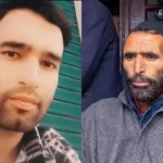 पहलगाम आतंकी हमला 2025: “मेरे बेटे ने सिर्फ इंसान देखा” — आदिल के पिता का भावुक बयान