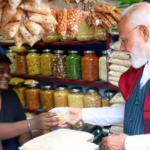 पीएम मोदी से मुलाकात में छूट गया मौका