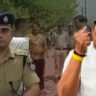 करैरा विवाद: विधायक Preetam Singh Lodhi के बयान पर IPS Association सख्त, SDOP को धमकी वाले वीडियो से बढ़ा मामला
