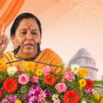 उमा भारती का आरक्षण पर बड़ा बयान | भोपाल शौर्य यात्रा 2026